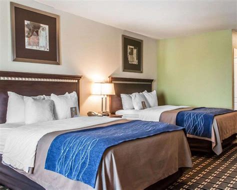 comfort inn elk city|comfort inn suites city.